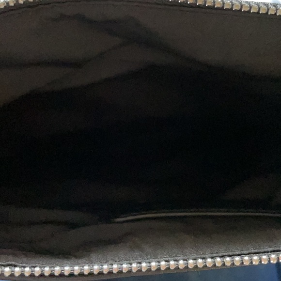 *Express* bag. Very versatile! - Picture 3 of 4